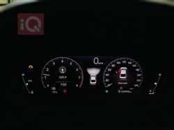 هوندا أكورد